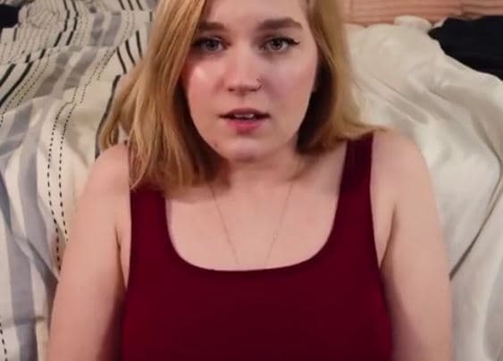 JayBBGirl virtual sex with my brother video